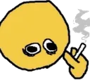 sadsmoke sadsmoke