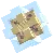 Bulb