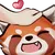 redpandapat redpandapat
