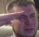 salute