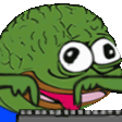 tarentastatura Discord emoji