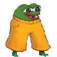 pepe_pantaloni_mulati Discord emoji