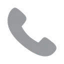 phone phone