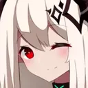 MudWink