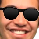 SA_Cool_Champ SA_Cool_Champ