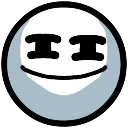 hello