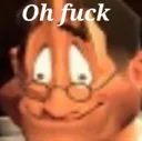 ohfuck