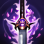 :ghostblade: