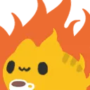 TurboPatateStayCalmByBubbles