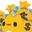 TurboPatateRoberry