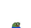 smolpeepo