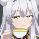 Risadinha Discord Emoji