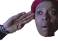 erisa