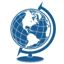 iconka_globus