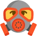 6445_Gas_Mask_Emoji