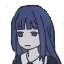 YachiyoMeh_MM