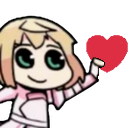 TartHeart_MM TartHeart_MM