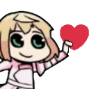 TartHeart_MM