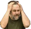 zizekstress