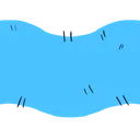 Worm2