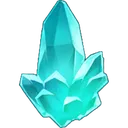 CrystalChunk CrystalChunk