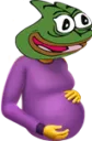 pepepreggoGa