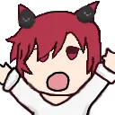 amandapog amandapog