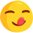 msyum