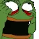 pepeAgony