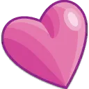 SC_Heart