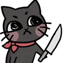 catknifeR catknifeR