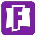 fortnite Discord Emoji