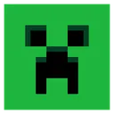minecraft Discord Emoji