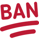 ban