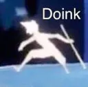 doink