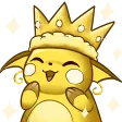 pika_king