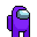 ReactionRoles Discord Emoji