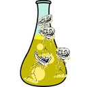2oilflask Discord emoji
