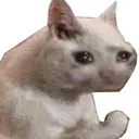 howcouldu