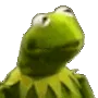 KermitYes KermitYes