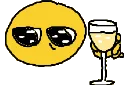 Sip