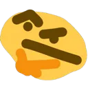 thonk
