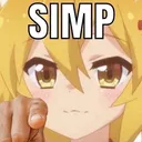YouASimp