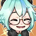 sucroseHehe Discord Emoji