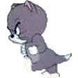 puto777