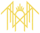ST_ICON_YELLOW