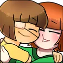 armyhuggys