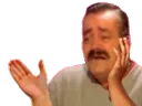 sri_kek_taali