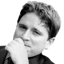 kappa Discord emoji