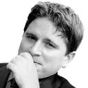kappa